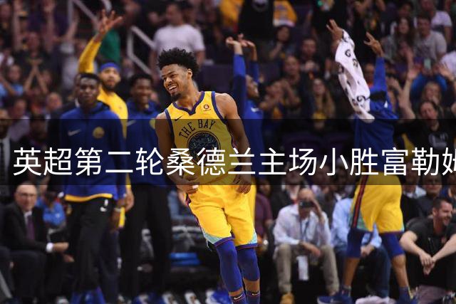 英超第二轮桑德兰主场小胜富勒姆 伊西多尔制胜球建功